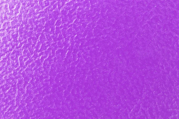 Fioletowa Skóra Tekstura Błyszczący Wzór Tekstylny Tło Wysoka Rozdzielczość Szczegółowe — Zdjęcie stockowe