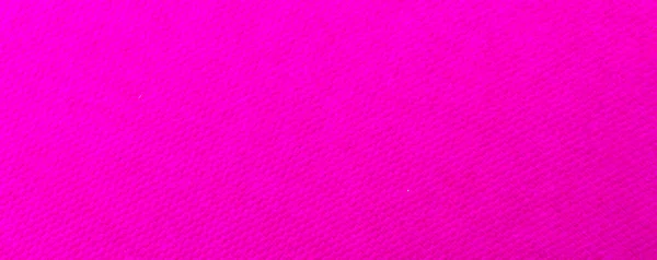 Grainy Rinci Tekstur Kertas Merah Muda Dan Grunge Permukaan Foto — Stok Foto