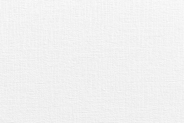 Kabataslak desenli beyaz kağıdın yüksek detaylı fotoğrafı, desen yakın çekim