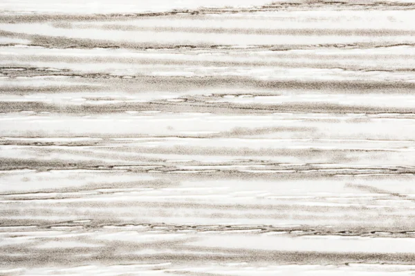 Beyaz Ahşap Doku Yüksek Detaylı Yüzey Arkaplanı — Stok fotoğraf
