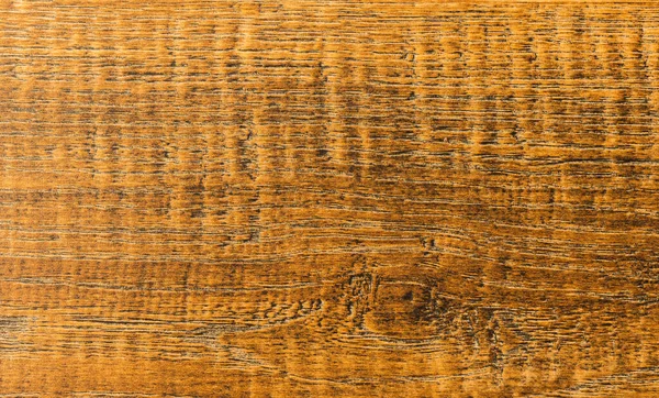Light Brown Wood Texture Background Wood Material Plank Photo — Stock Photo, Image