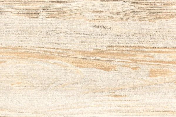 Hafif ahşap desen arkaplan, yakın çekim desen fotoğrafı