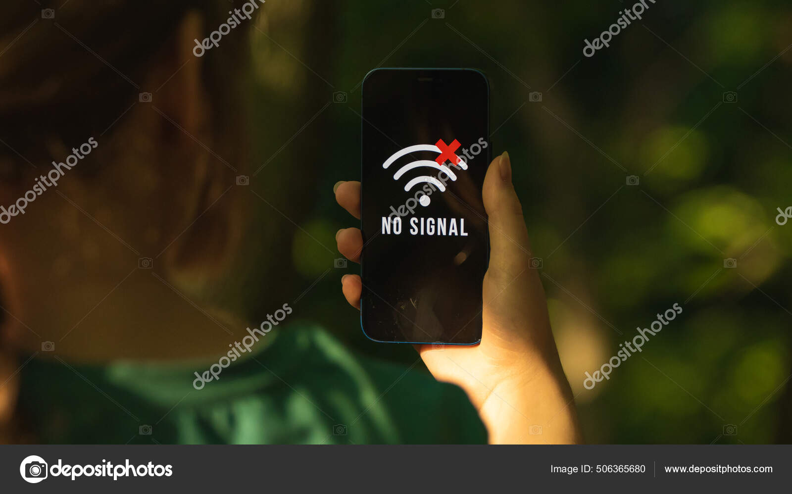 Can i buy a phone hotsell without service