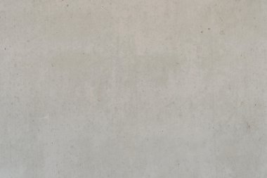 Duvar desen uygun arka planı için.