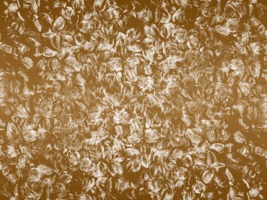 soyut arkaplan, tasarım arkaplanı