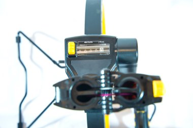 Tekerlekler için anket haddeleme.