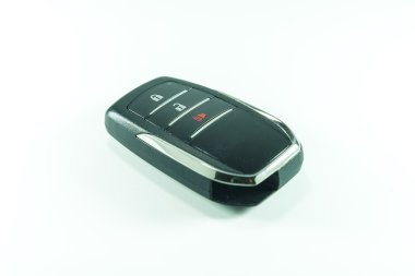 araba anahtarı uzaktan