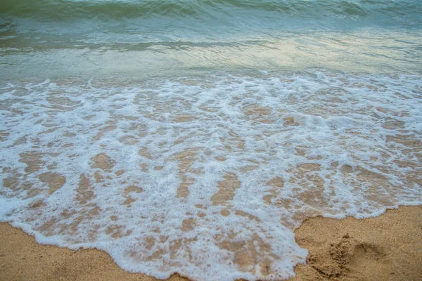 Playas y mar — Foto de Stock