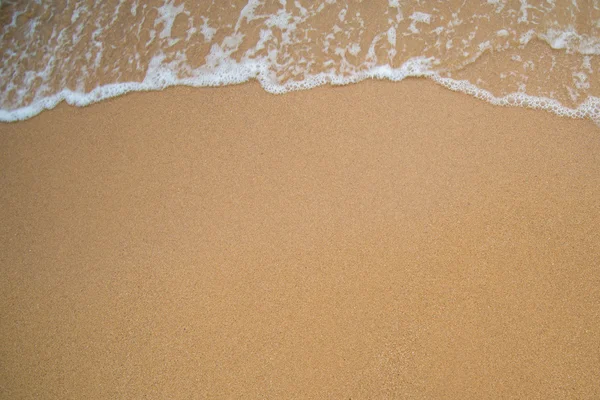 Playas y mar — Foto de Stock
