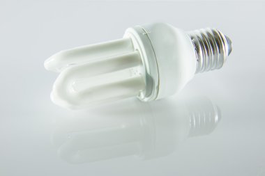 kompakt floresan lambalar