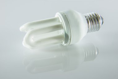 kompakt floresan lambalar