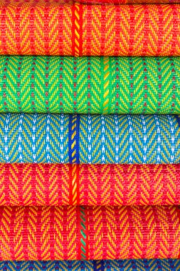 Birçok mat için arka plan görüntüsünü büyütme.