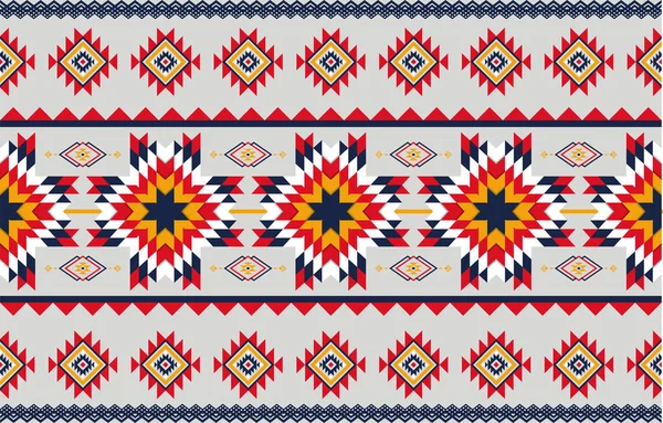 Soyut sanat geometrik doğal desen dikişsiz vektör. Tekrarlayan geometrik arkaplan. Kağıt, kapak, kumaş, iç dekorasyon ve diğer kullanıcılar için modern tasarım trendi kavramı.