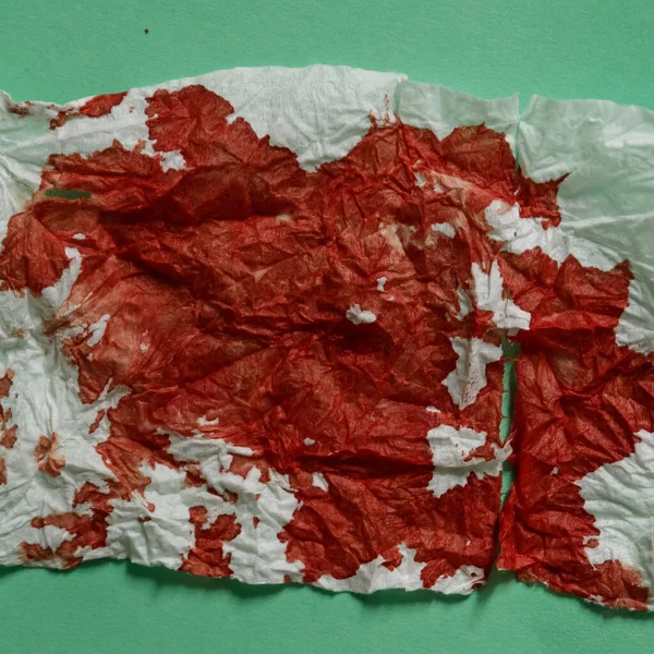 Ripped paper blood Stock Photos, Royalty Free Ripped paper blood Images ...