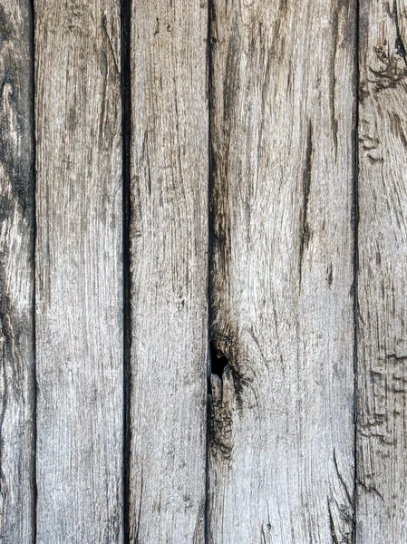 Fondo o texture in legno naturale — Foto Stock