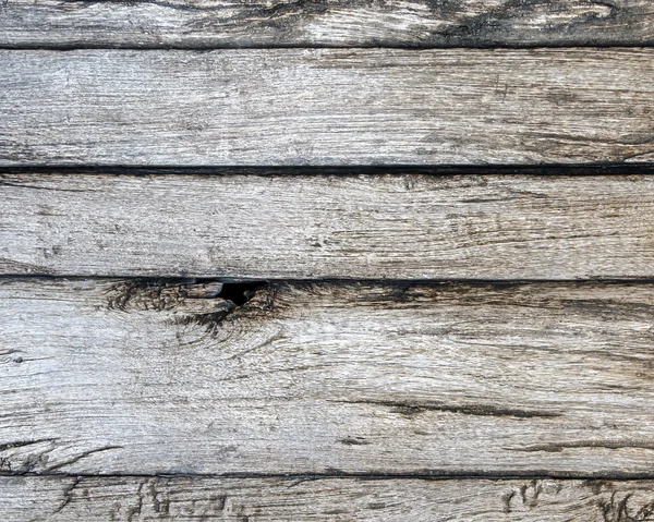 Natural wood background or texture — Stock Photo, Image