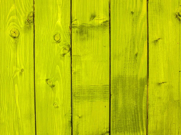 Green peas vertical planks — Stock Photo, Image