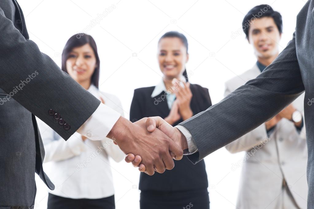 imagedb_seller