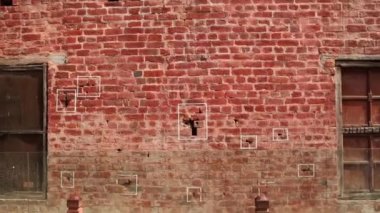 Jallianwala Bagh Anıtı