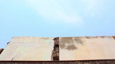 Jallianwala Bagh Anıtı