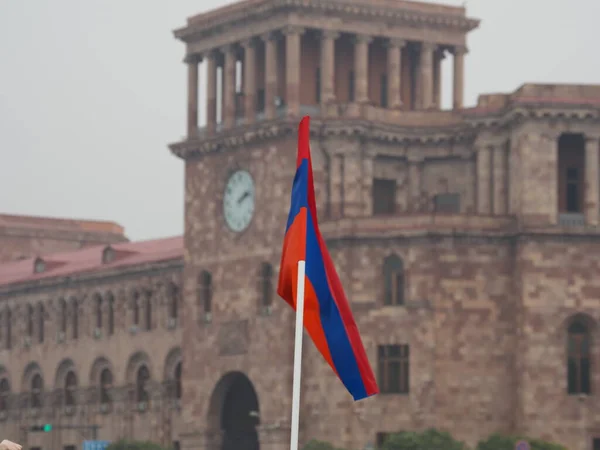 22 Aralık 2020 'de Artsakh Cumhuriyeti' nin barışçıl sakinlerine karşı Türk azerbaijani teröristlerinin saldırısının ardından Erivan 'da hükümet ve pashinan karşıtı protestolar düzenlendi.