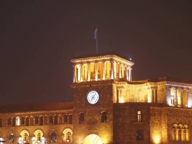 22 Aralık 2020 'de Artsakh Cumhuriyeti' nin barışçıl sakinlerine karşı Türk azerbaijani teröristlerinin saldırısının ardından Erivan 'da hükümet ve pashinan karşıtı protestolar düzenlendi.