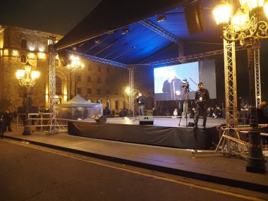 22 Aralık 2020 'de Artsakh Cumhuriyeti' nin barışçıl sakinlerine karşı Türk azerbaijani teröristlerinin saldırısının ardından Erivan 'da hükümet ve pashinan karşıtı protestolar düzenlendi.