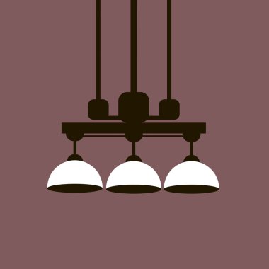 lamba iç simgeler