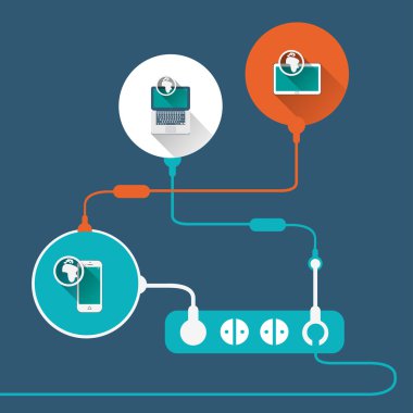 Bilgisayar renk simgeleri