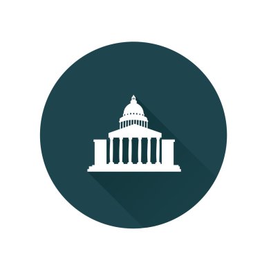 Bina Pantheon, Paris