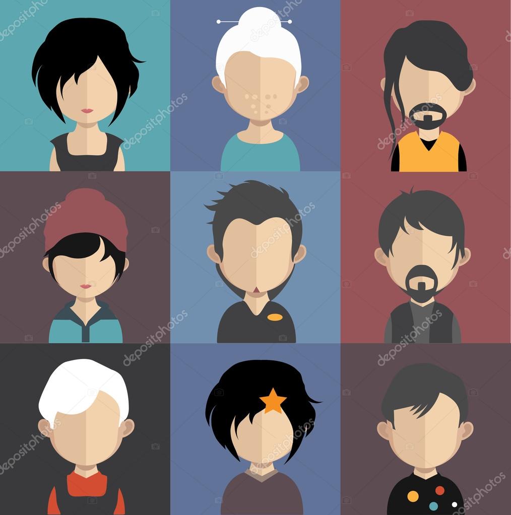 Sky-Designs