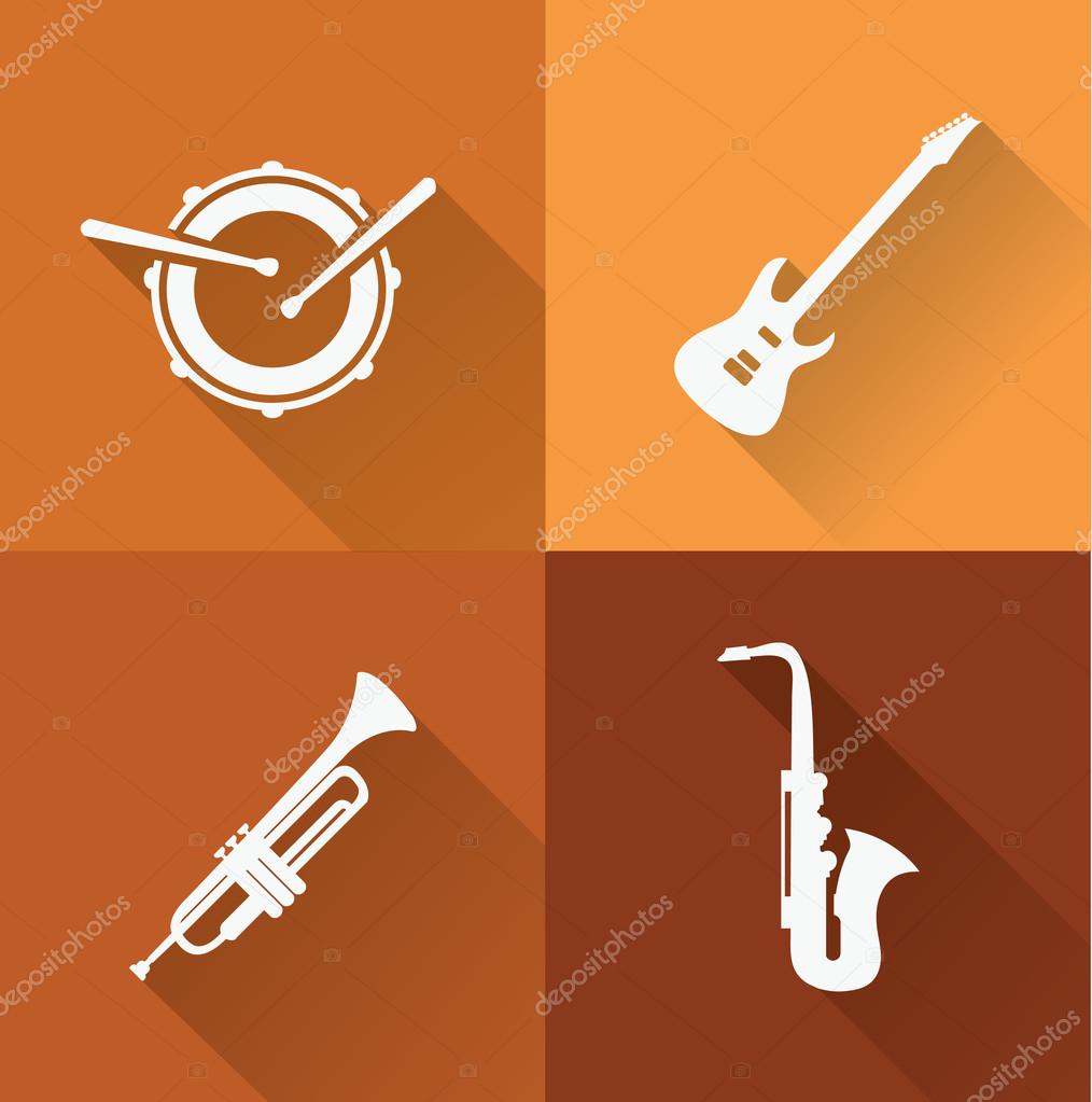 Sky-Designs