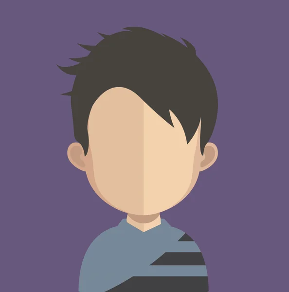 100,000 Profile picture placeholder Vector Images | Depositphotos