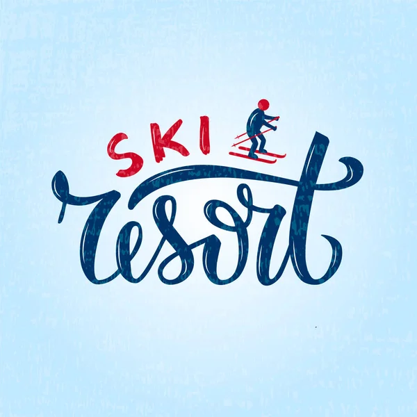 Pankart, poster, tebrik kartı, dükkan reklamı, hediyelik eşya ve giysi tasarımı için illüstrasyon. Web ya da yazdırma için el yazısıyla yazılmış metin