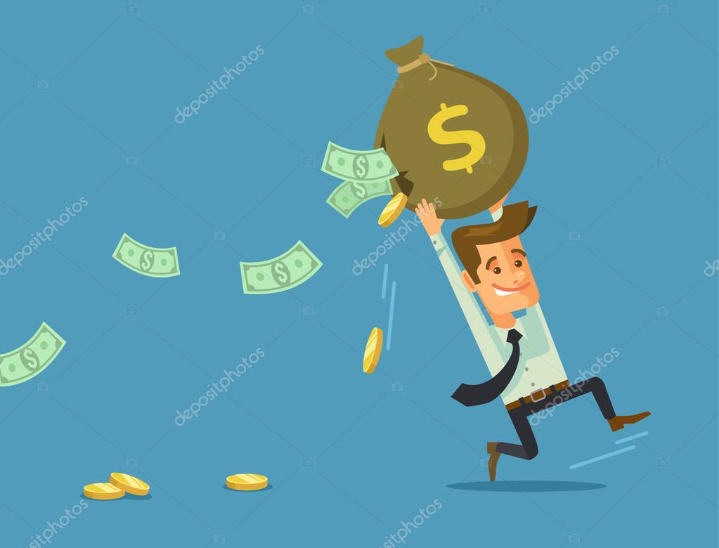 упущенная финансовая выгода. риски упущенной выгоды. упущенная финансовая выгода. расчет упущенной выгоды. упущенная финансовая выгода.