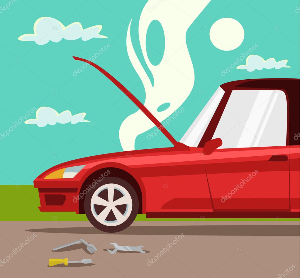 Álbumes 33+ Imagen de fondo que significa soñar con tener un accidente de coche Lleno Álbumes 33+ Imagen de fondo que significa soñar con tener un accidente de coche Lleno
