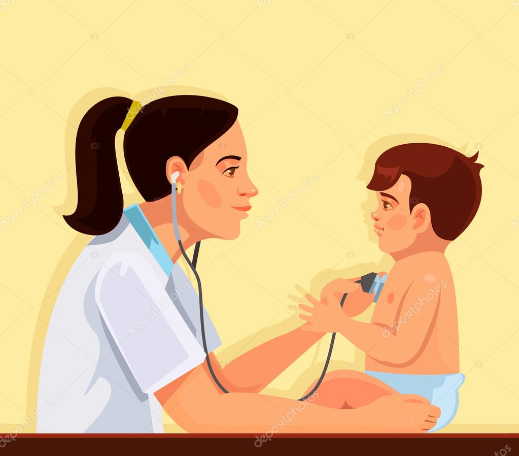 1,838 ilustraciones de stock de Pediátrica | Depositphotos® 1,838 ilustraciones de stock de Pediátrica | Depositphotos®