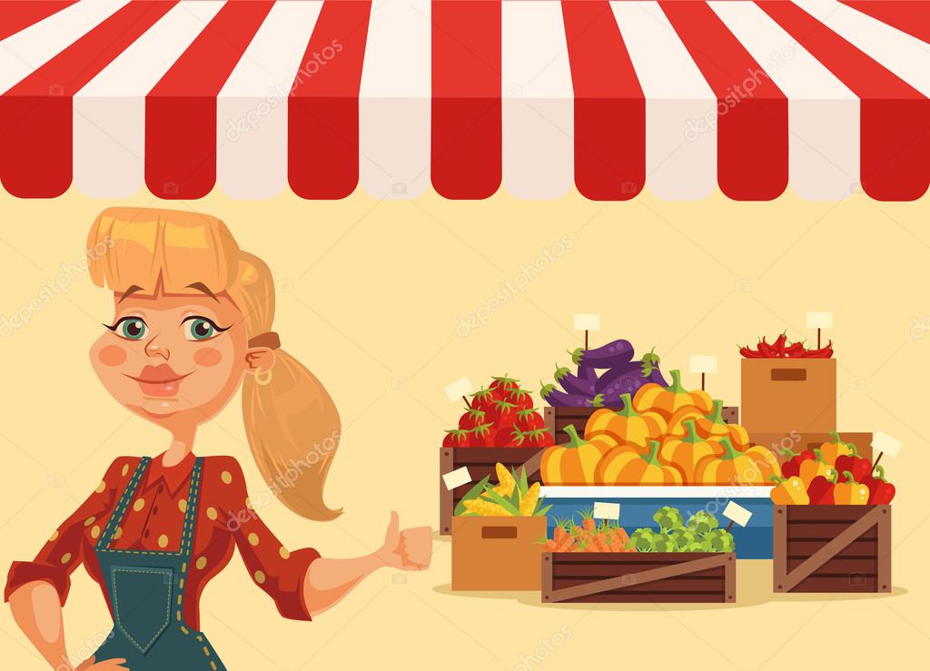prettyvectors