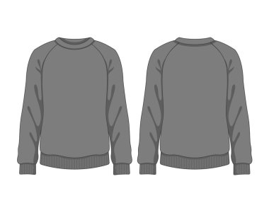 Download sportswear free vector eps, cdr, ai, svg vector ...