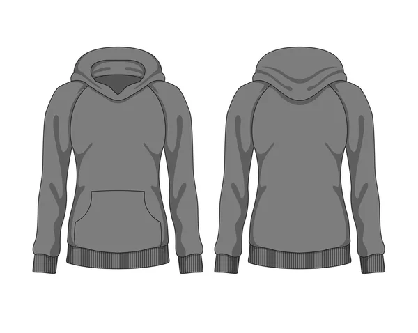 Download ᐈ Sweatshirts stock pictures, Royalty Free sweatshirt ...