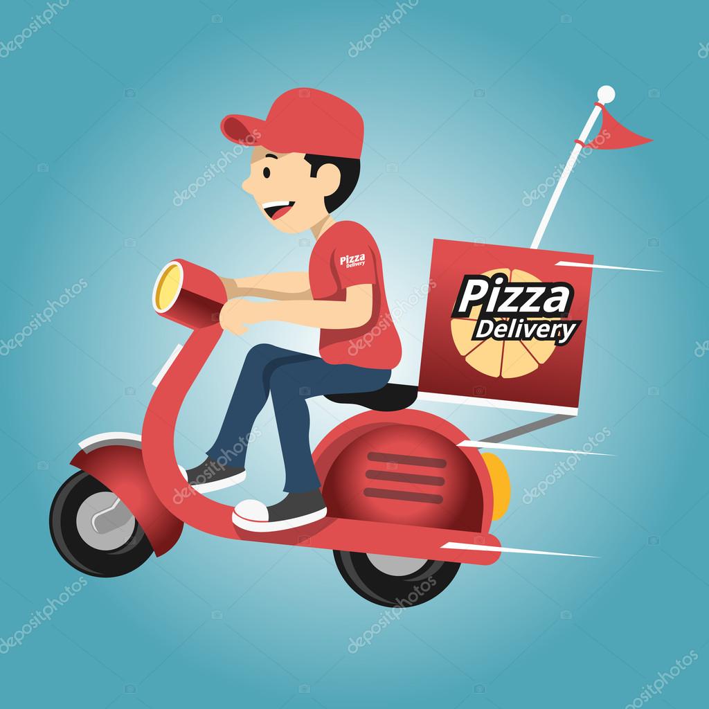 prettyvectors