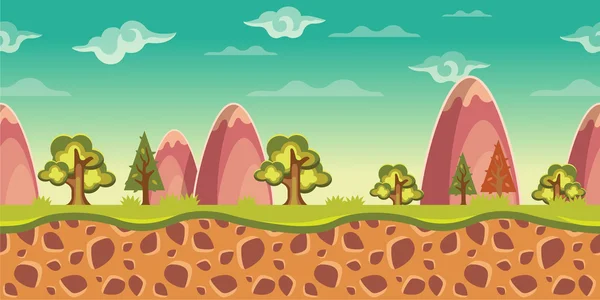 23976 Video Game Background Illustrations  Clip Art  iStock  Video game  Video game graphics Video game pattern
