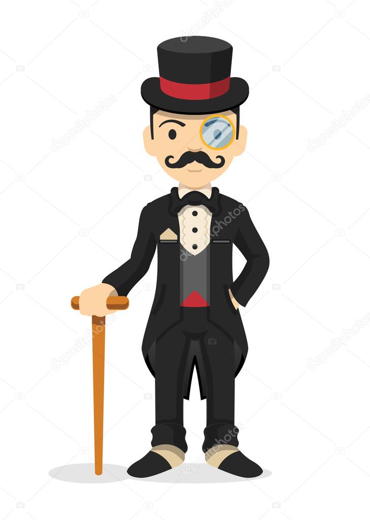 驚くばかりかっこいい 英国 紳士 イラスト ディズニー画像のすべて 驚くばかりかっこいい 英国 紳士 イラスト ディズニー画像のすべて