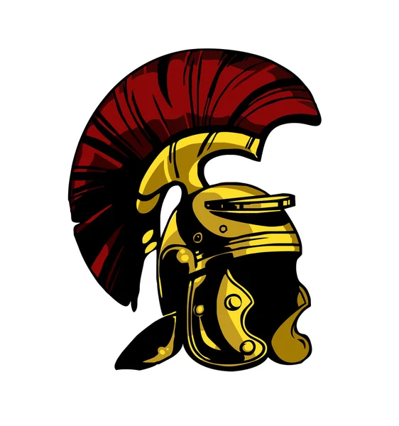 ᐈ Centurion symbol stock images, Royalty Free centurion vectors ...