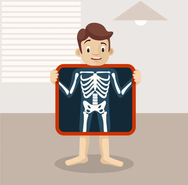 ᐈ X rays symbol stock images, Royalty Free xray pictures download on