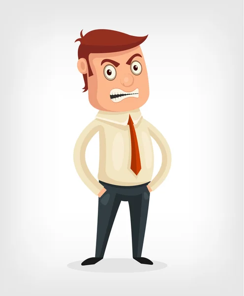 Grumble Vector Art Stock Images | Depositphotos Grumble Vector Art Stock Images | Depositphotos