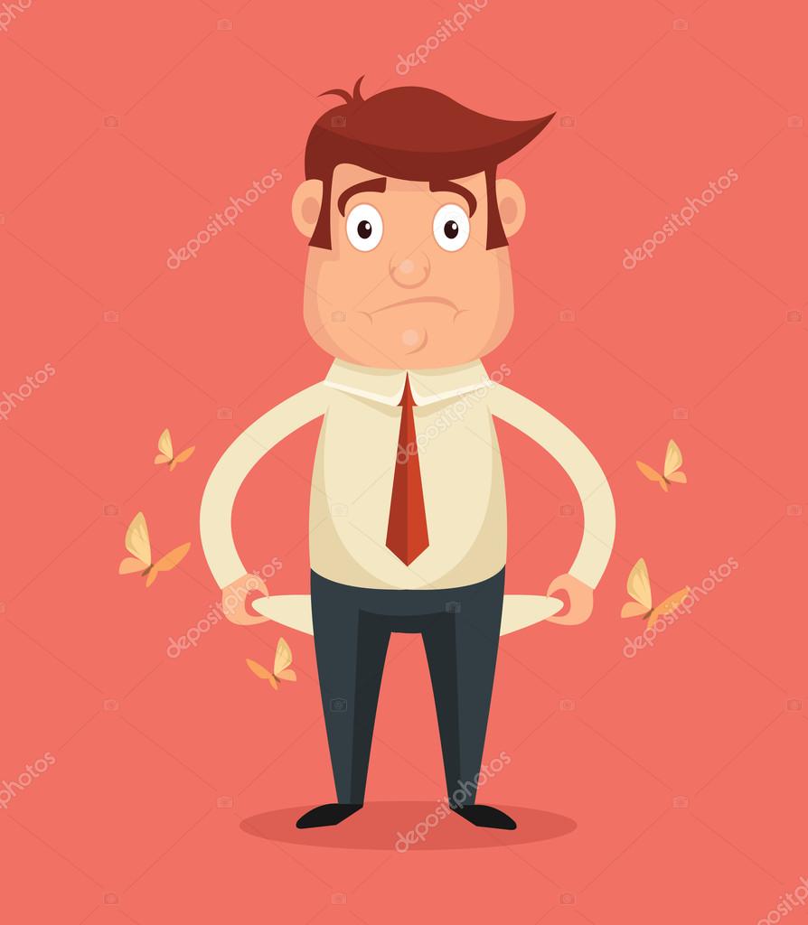 Free Free Where The Money Reside Svg 135 SVG PNG EPS DXF File