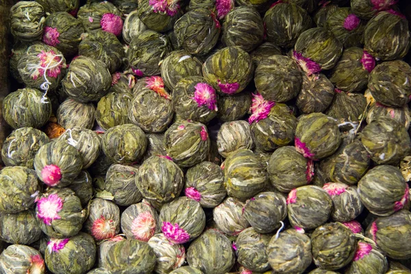 Bahar'ın Bazaarı istanbul