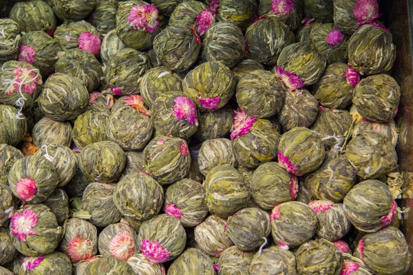 Bahar'ın Bazaarı istanbul