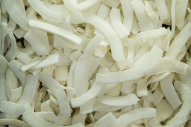 Bahar'ın Bazaarı istanbul